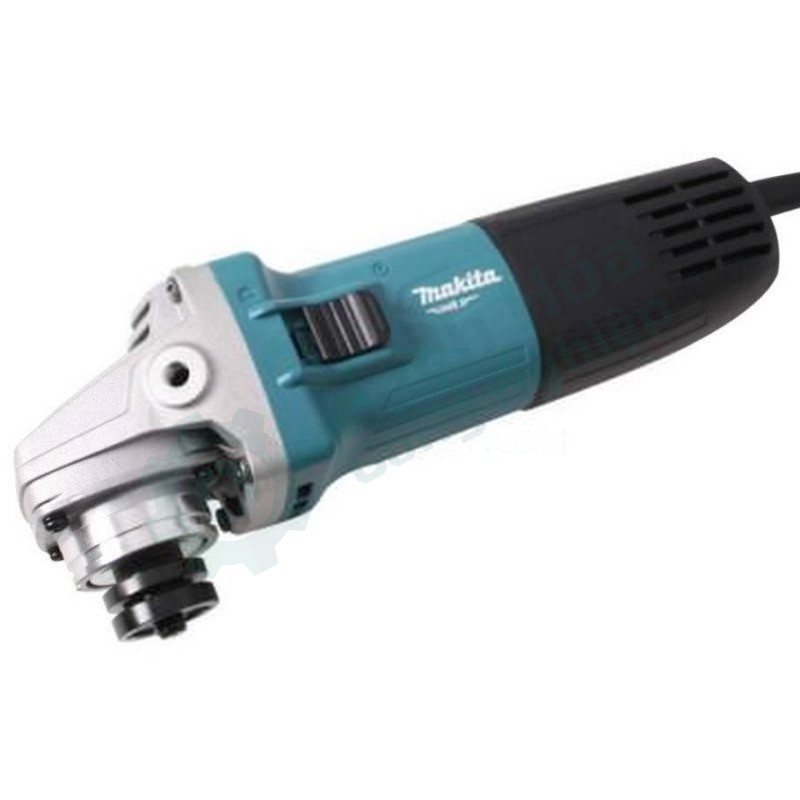 Máy mài góc MAKITA M9508
