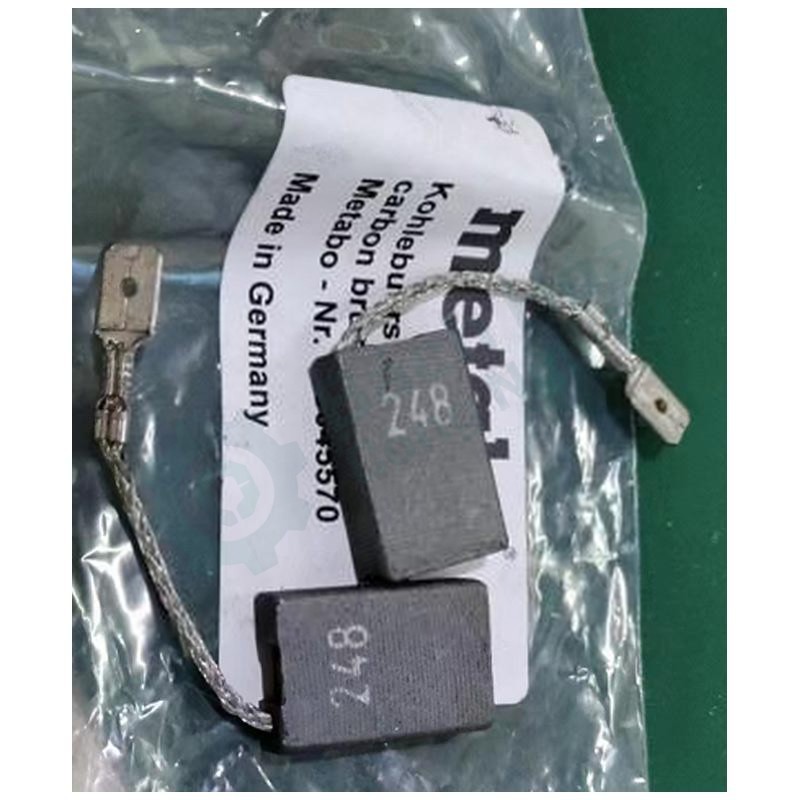 Máy mài góc METABO 316045570