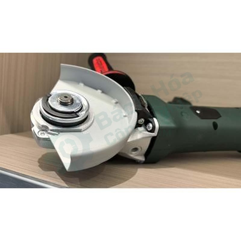 Máy mài góc METABO 339204500