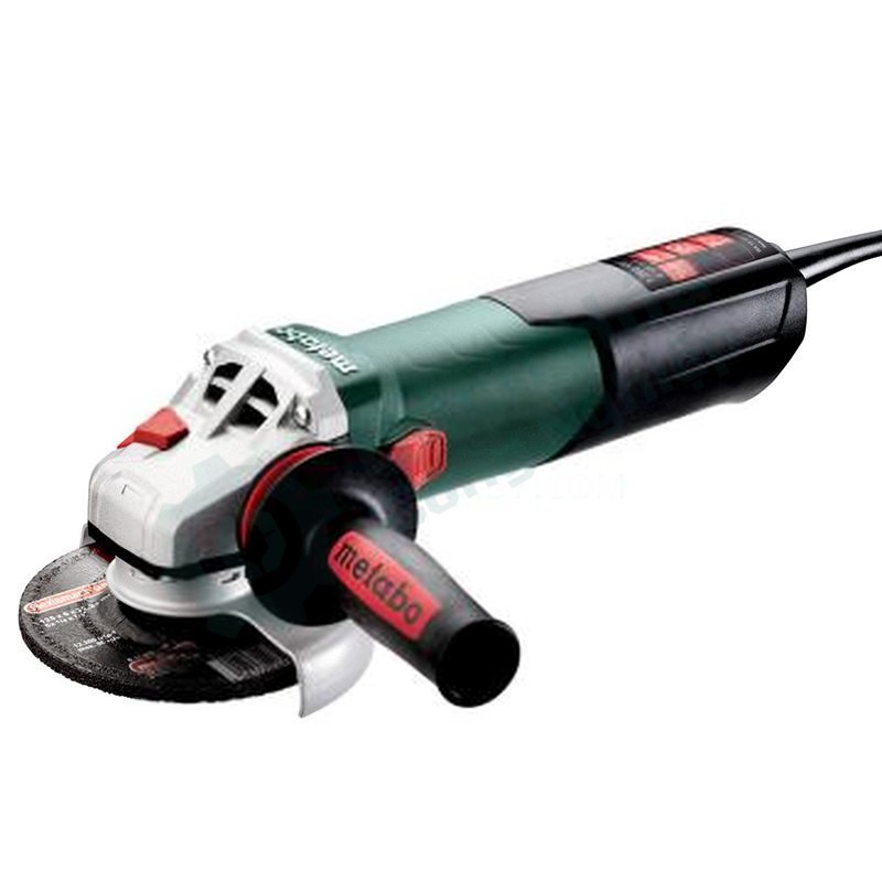 Máy mài góc METABO W13-125
