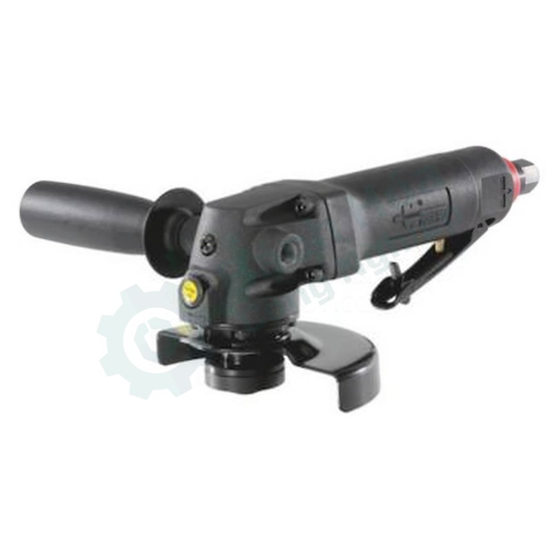 Máy mài góc WURTH 07038560