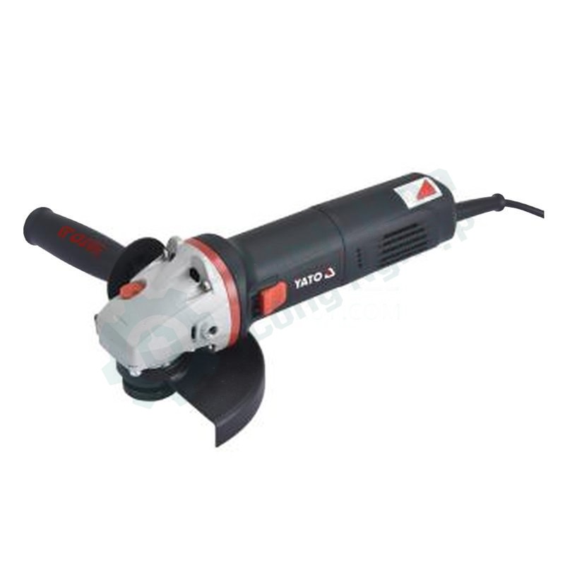 Máy mài góc YATO YT-98000