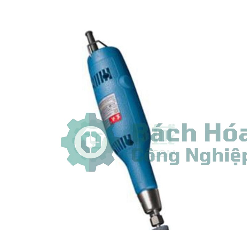 Máy mài khuôn DONGCHENG 240W