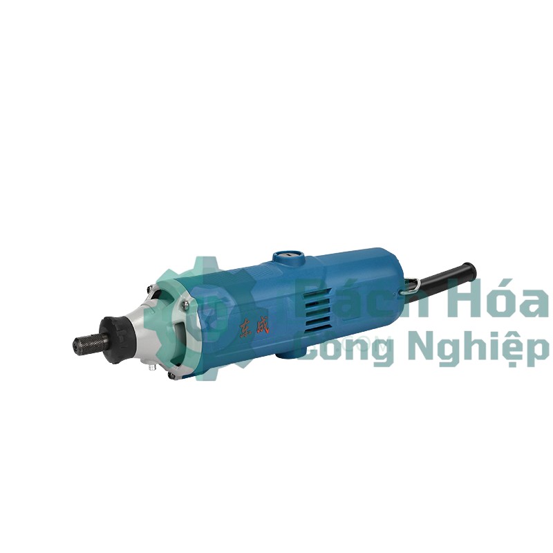 Máy mài khuôn DONGCHENG S1J-FF04-10