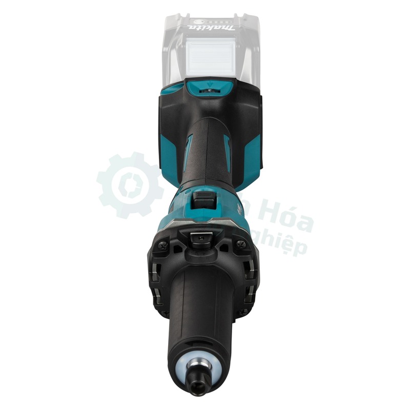 Máy mài khuôn Makita GD001GZ