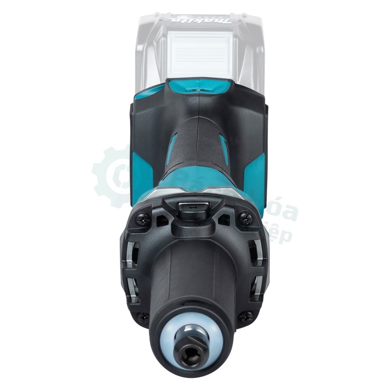 Máy mài khuôn Makita GD002GZ