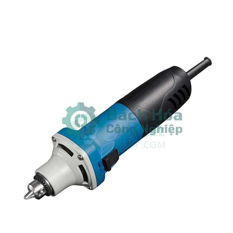 Máy mài thẳng DONGCHENG S1J-FF04-25E