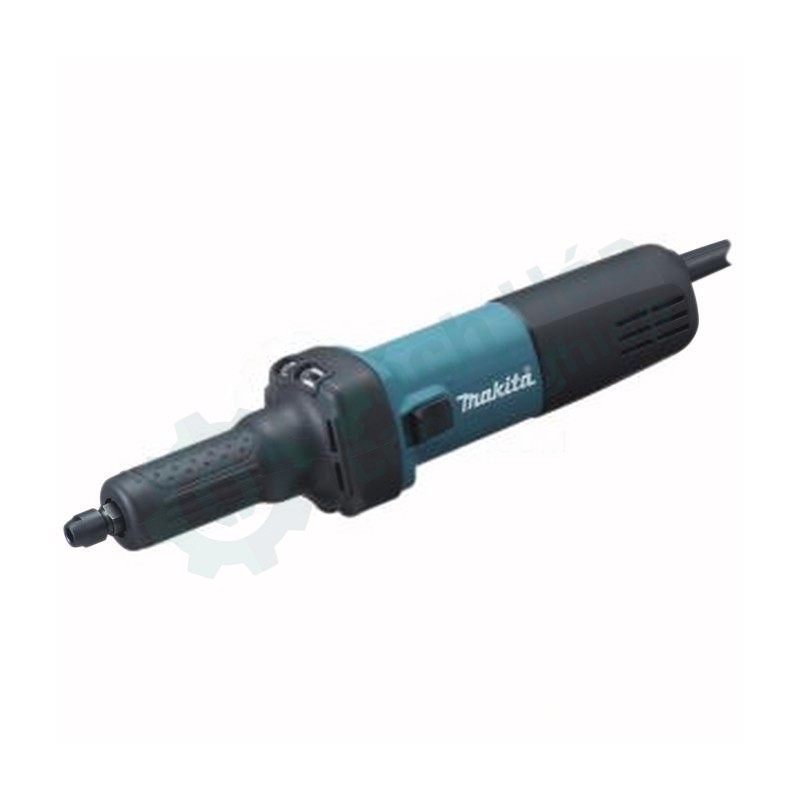 Máy mài thẳng MAKITA GD0601