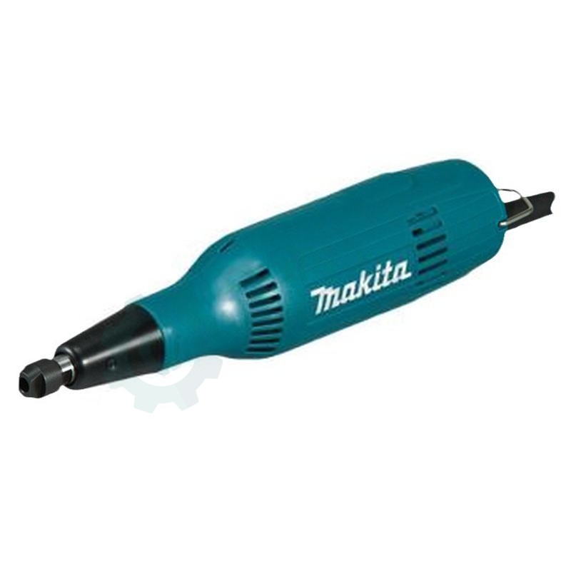 Máy mài thẳng MAKITA GD0603
