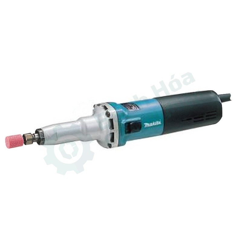 Máy mài thẳng MAKITA GD0800C