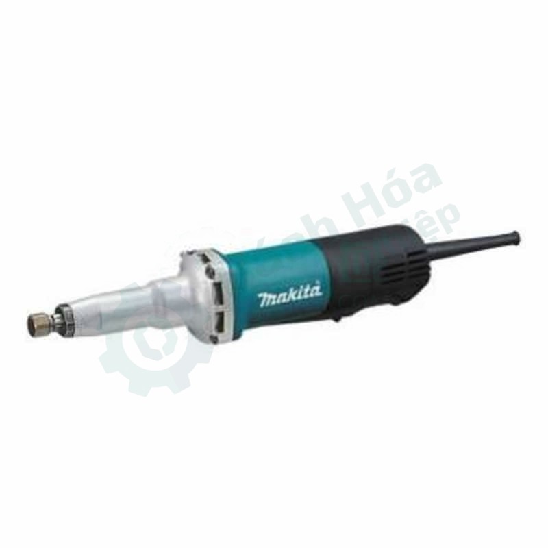 Máy mài thẳng MAKITA GD0801C