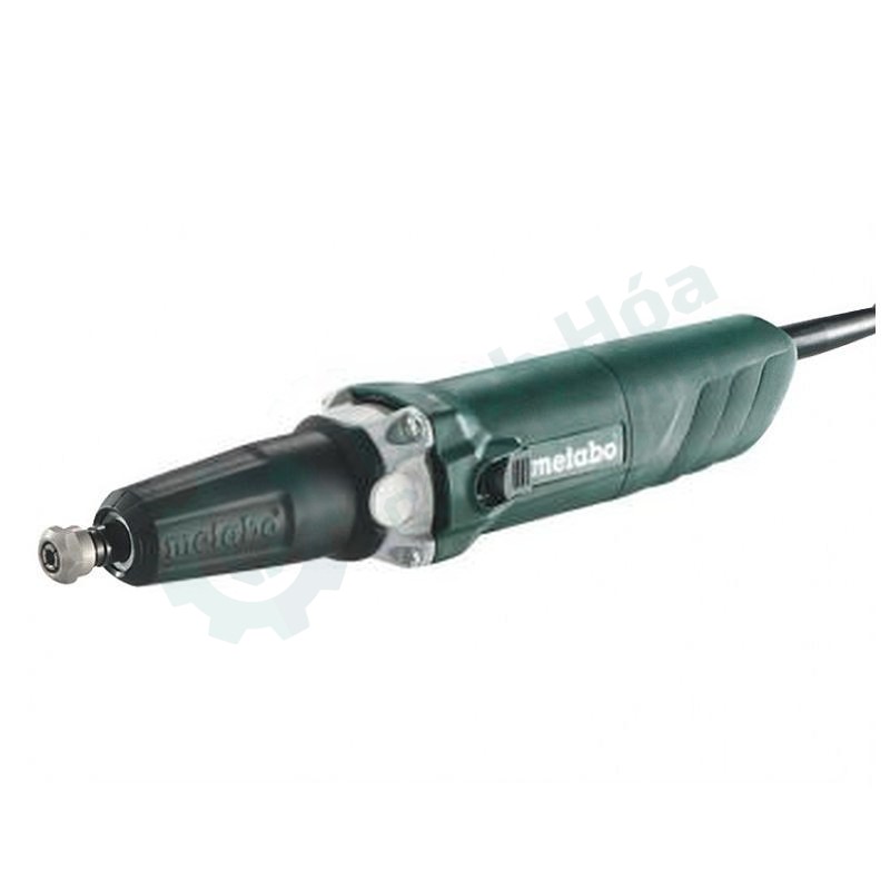 Máy mài thẳng METABO G400