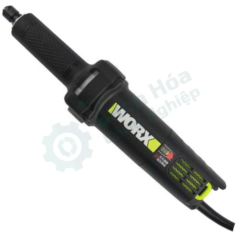 Máy mài thẳng WORX WU716