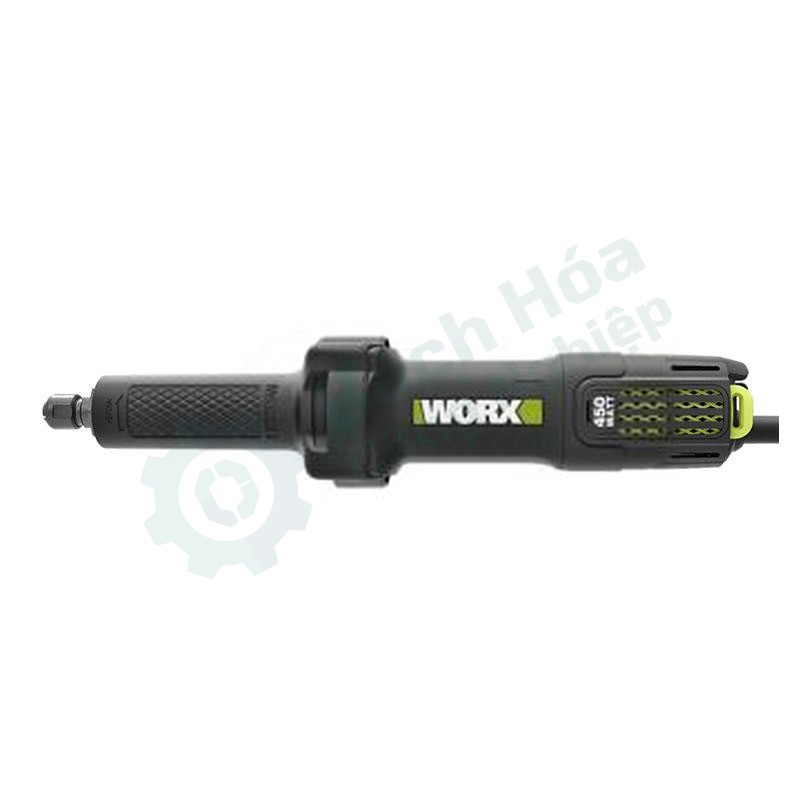 Máy mài thẳng WORX WU774