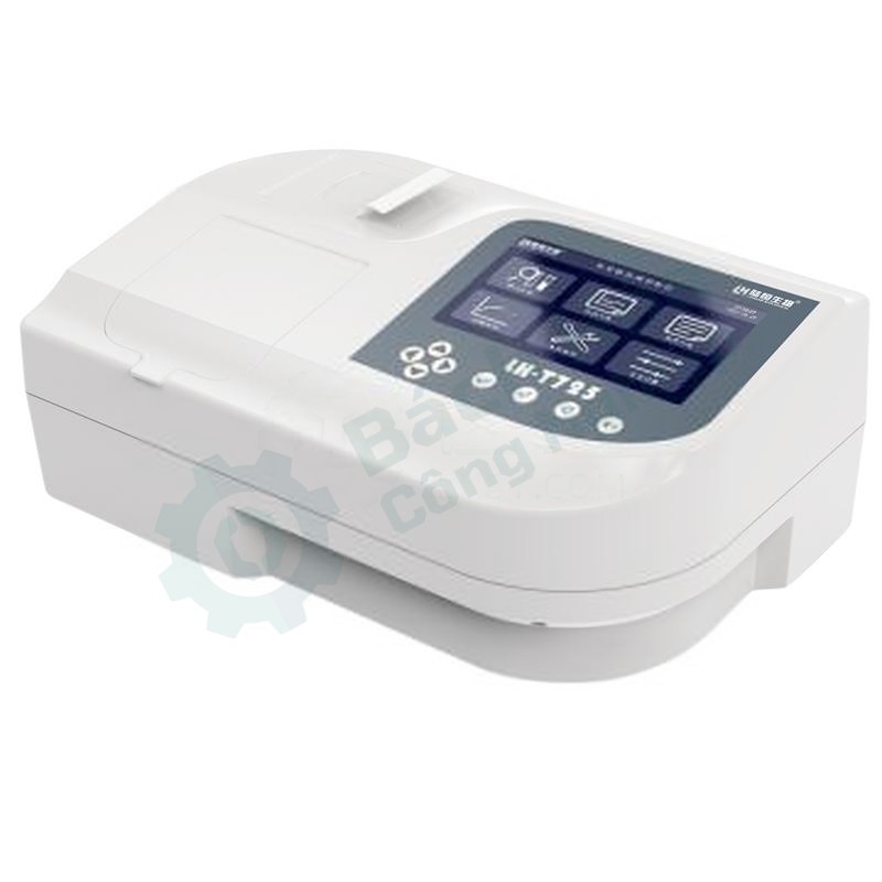 Máy phân tích chất lượng nước LH LH-T725