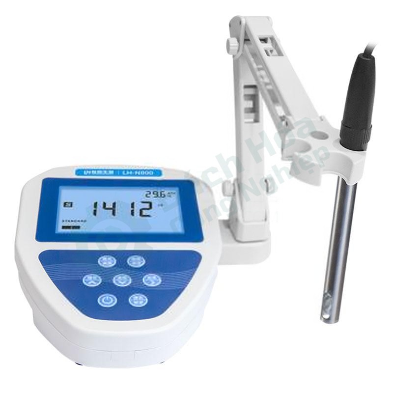 Máy phân tích/đo chỉ tiêu LH LH-N800