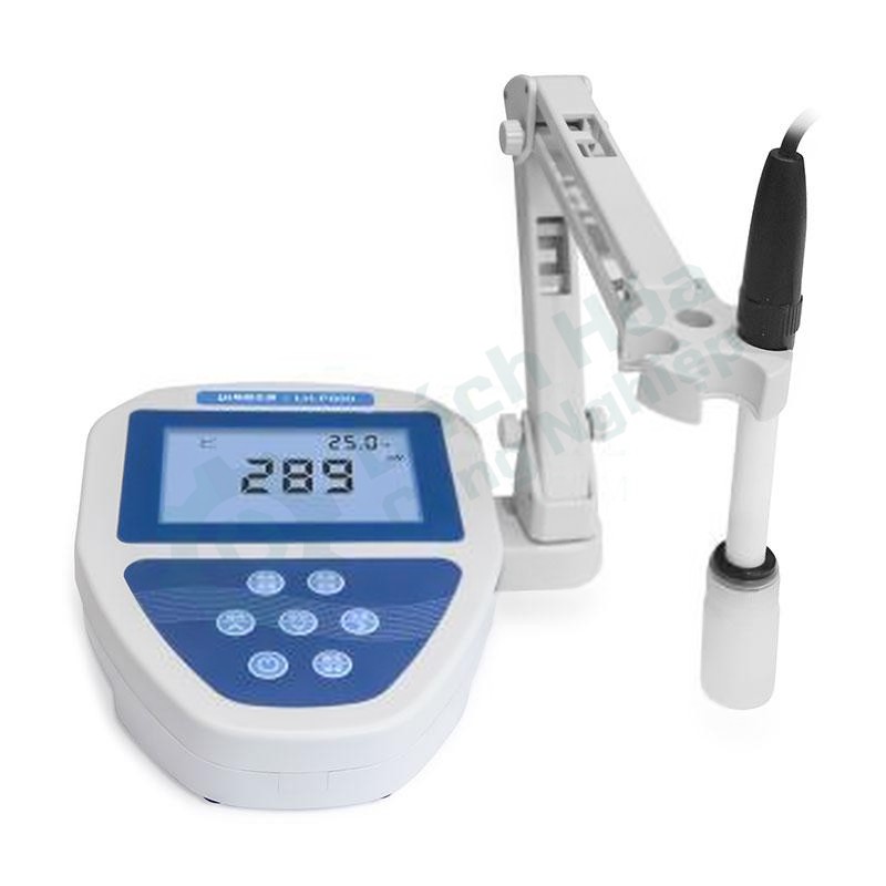 Máy phân tích/đo chỉ tiêu LH LH-P800