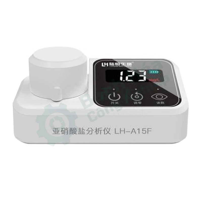 Máy phân tích nitrit LH LH-A15F