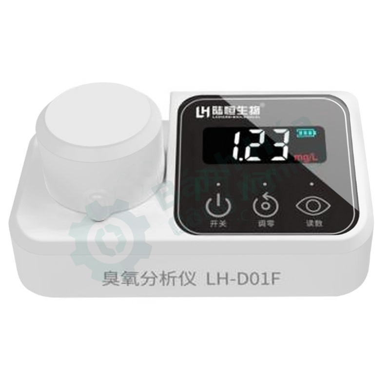 Máy phân tích ozone LH LH-D01F