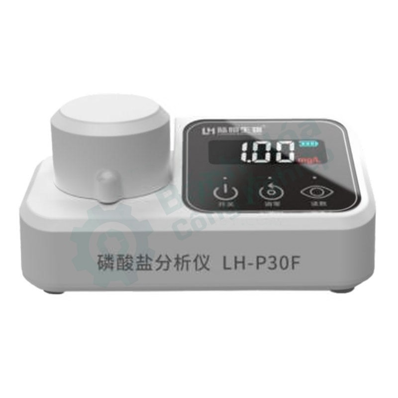 Máy phân tích photphat LH LH-P30F