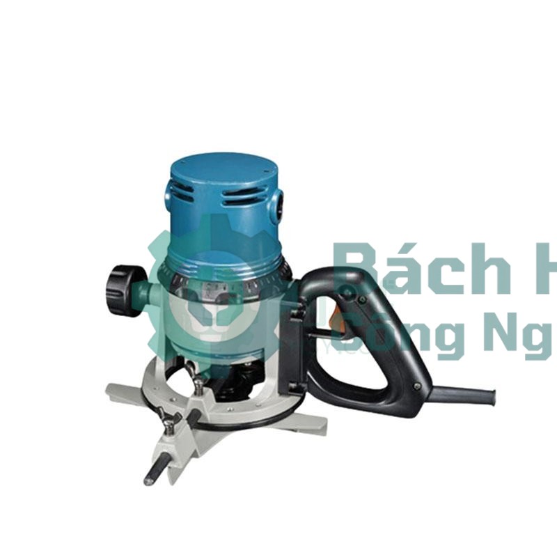 Máy phay gỗ (router) DONGCHENG M1R-FF05-12S