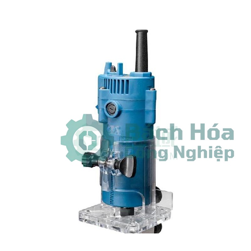 Máy phay (trimmer) DONGCHENG M1P-FF02-6