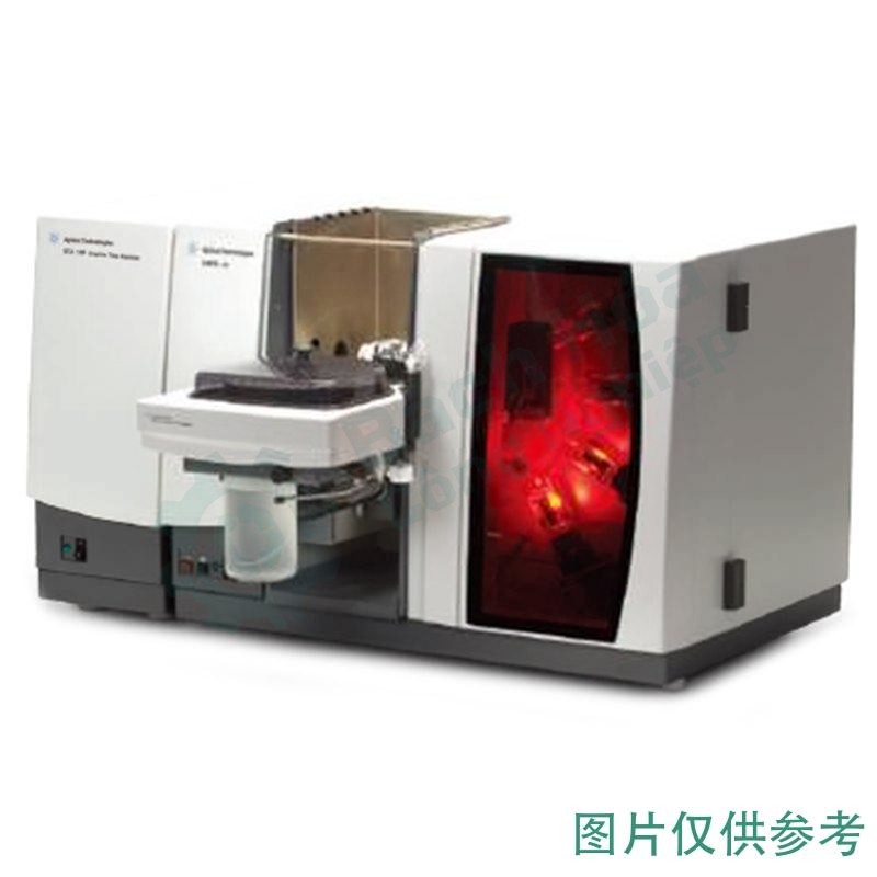 Máy quang phổ AGILENT 240Z