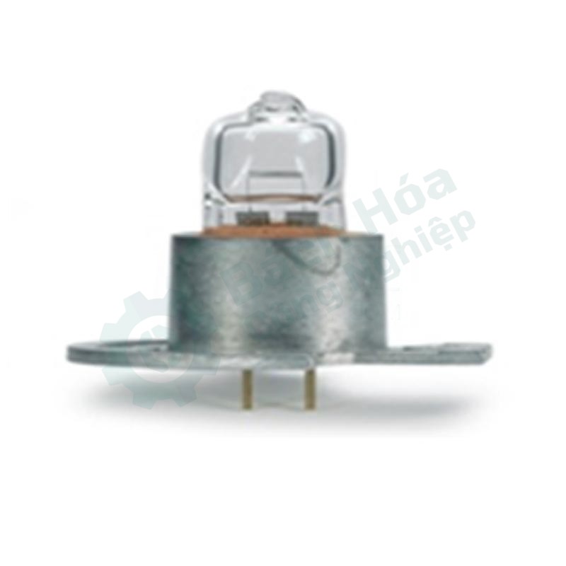 Máy quang phổ kế HACH A23778