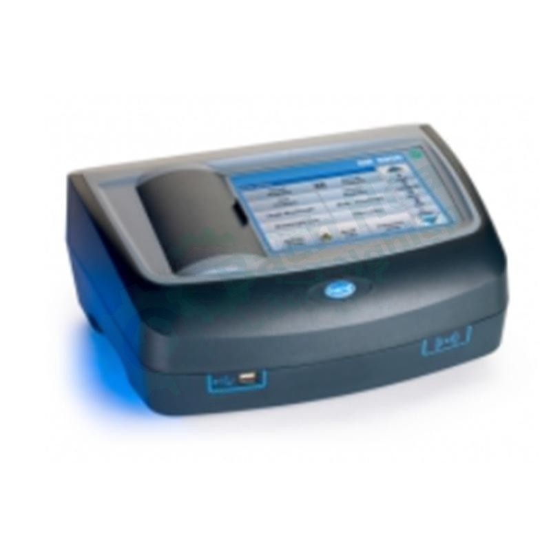 Máy quang phổ kế HACH LPV440.99.00002