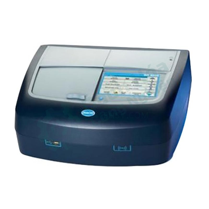 Máy quang phổ kế HACH LPV441.99.00002