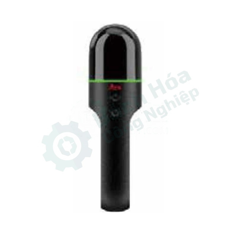 Máy quét laser 3D cầm tay LEICA BLK2GO