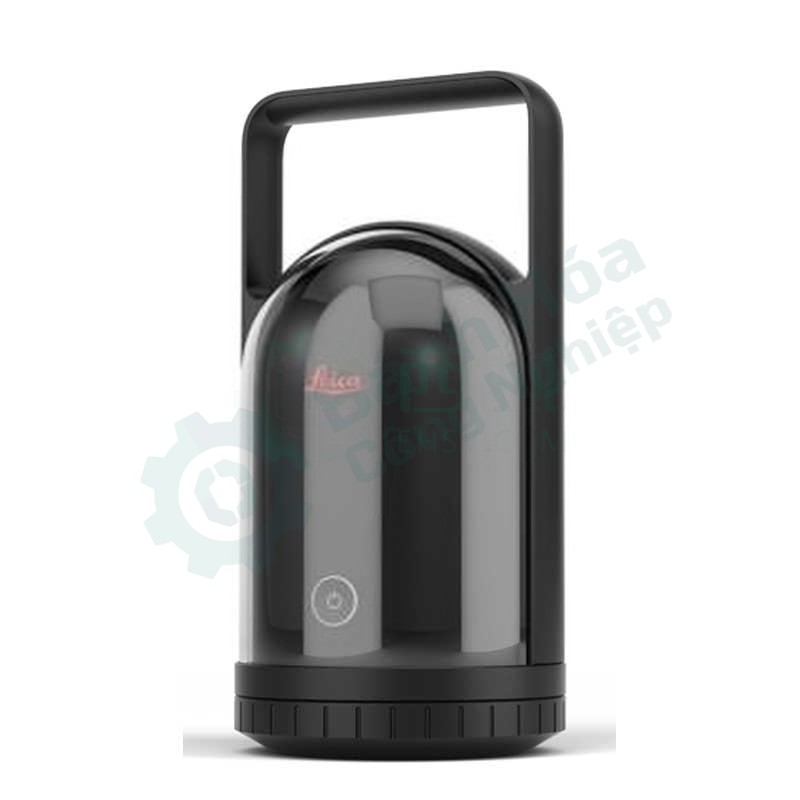 Máy quét laser 3D LEICA BLK360