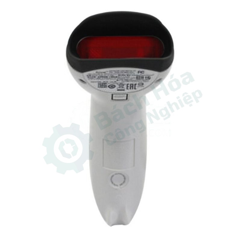 Máy quét mã vạch 1D có dây HONEYWELL MK5145/MS5145