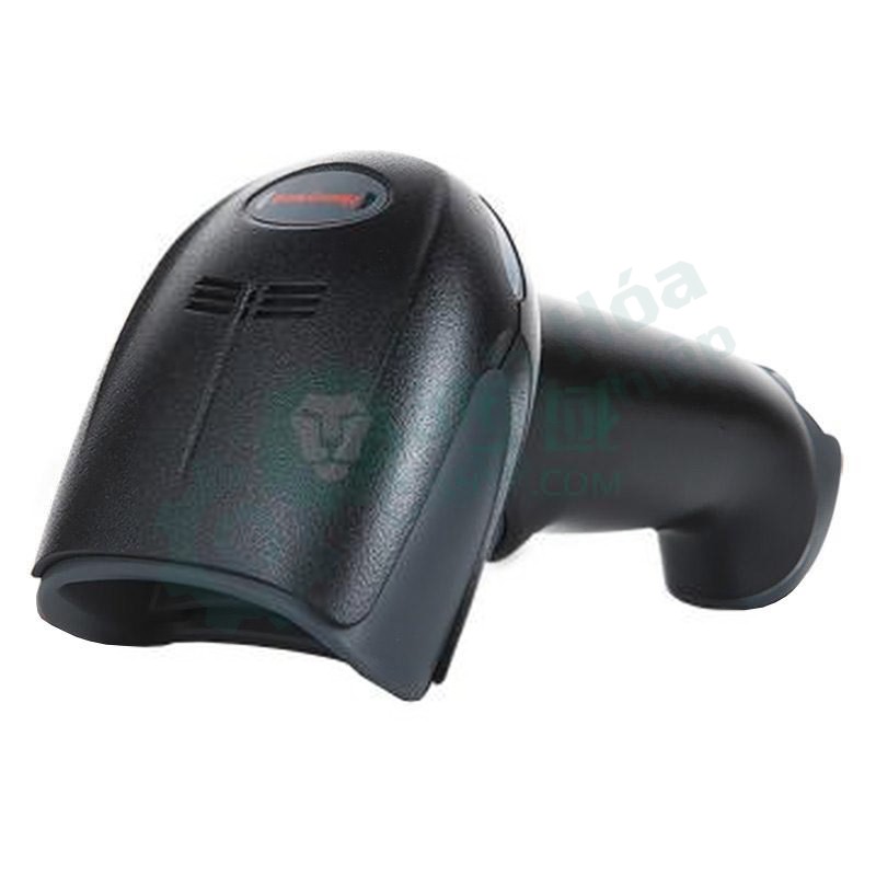 Máy quét mã vạch 2D có dây HONEYWELL 1950GHD-