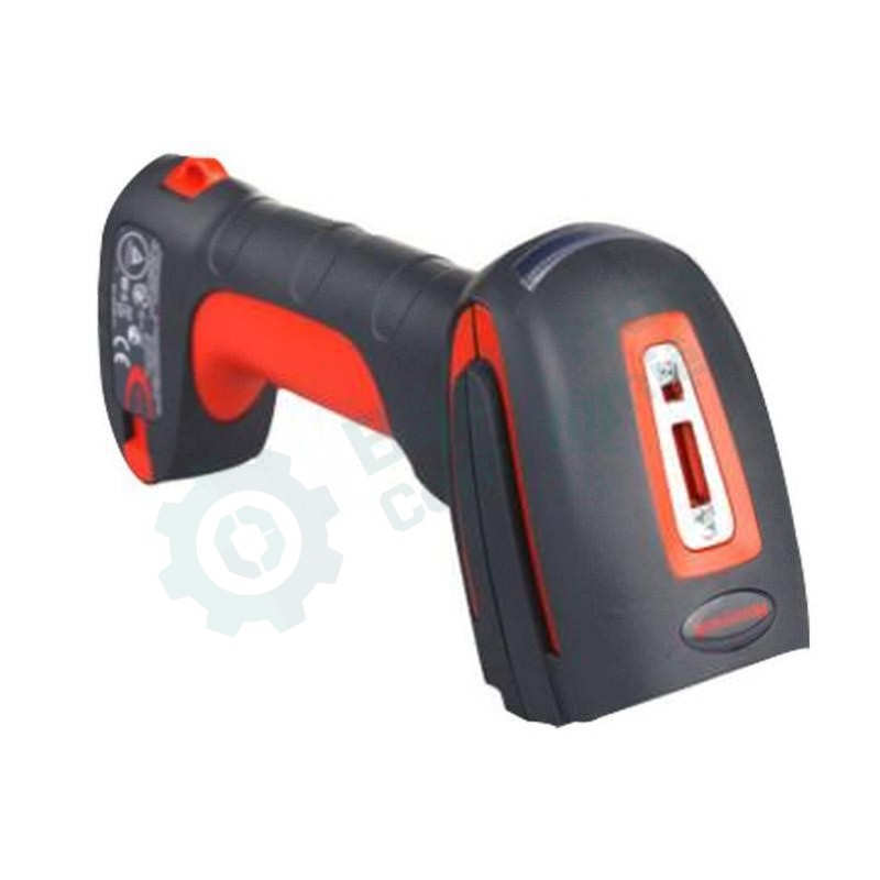Máy quét mã vạch 2D có dây HONEYWELL 1990isr-