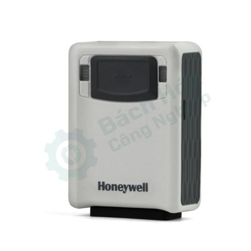 Máy quét mã vạch 2D có dây HONEYWELL 3320GHD-