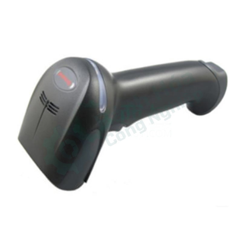 Máy quét mã vạch 2D có dây HONEYWELL Xenon