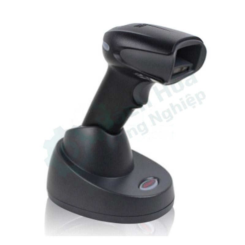 Máy quét mã vạch 2D không dây Bluetooth HONEYWELL 1952GSR-