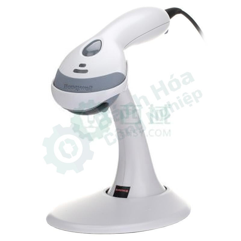 Máy quét mã vạch có dây 1D HONEYWELL MK9540-77A38