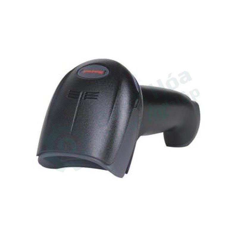 Máy quét mã vạch có dây 2D HONEYWELL 1900ghd