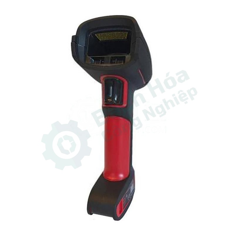Máy quét mã vạch có dây 2D HONEYWELL 1990isr-USB