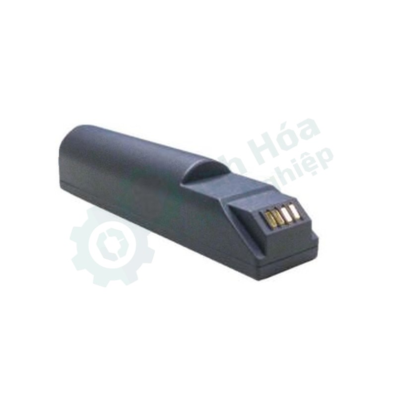 Máy quét mã vạch không dây 2D HONEYWELL 1902GHD-USB