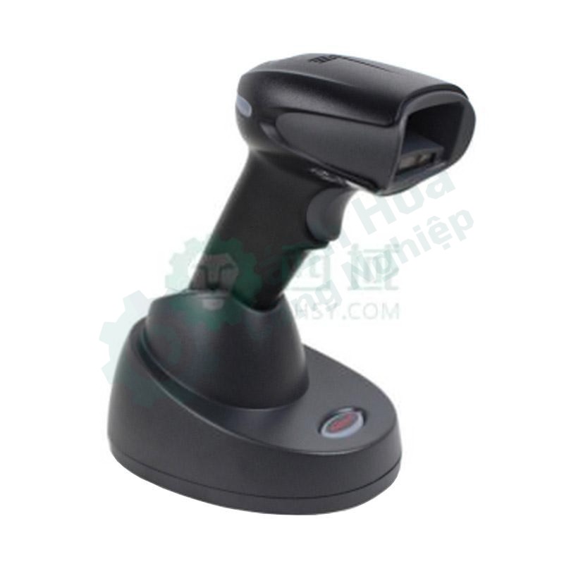Máy quét mã vạch không dây 2D HONEYWELL 1952GSR-USB