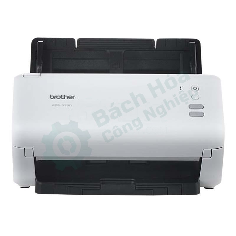 Máy quét tài liệu A4 BROTHER ADS-3100