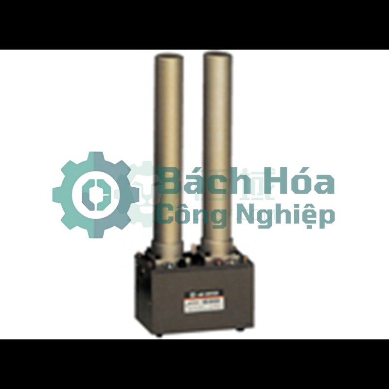Máy sấy khí không nhiệt SMC ID406-04BZ