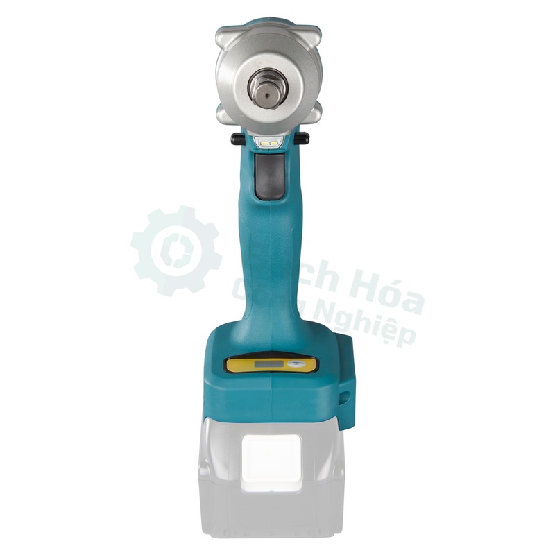 Máy siết bu lông Makita DTWA260Z