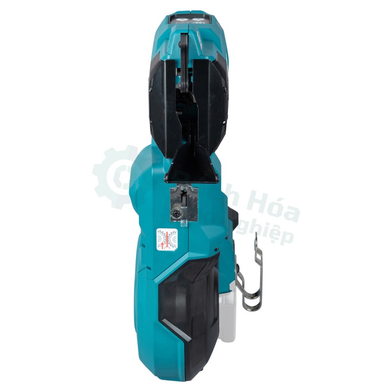 Máy siết bu lông Makita TR001GZ