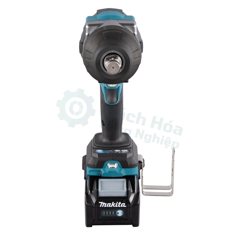 Máy siết bu lông Makita TW001GM201