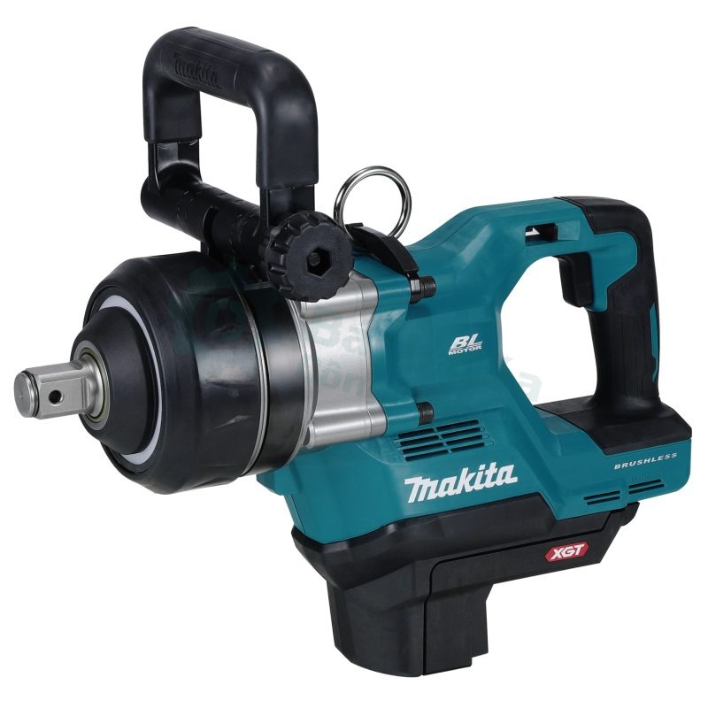 Máy siết bu lông Makita TW009GZ