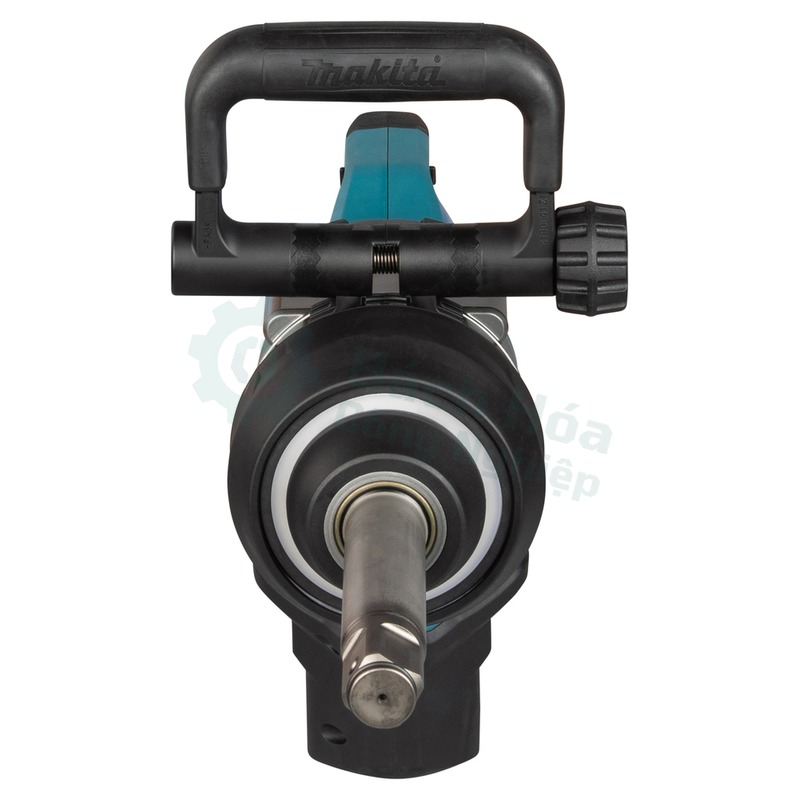 Máy siết bu lông Makita TW010GZ